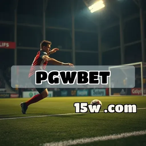 pgwbet.com: Recursos Que Transformam o Jogo em Uma Experiência Única
