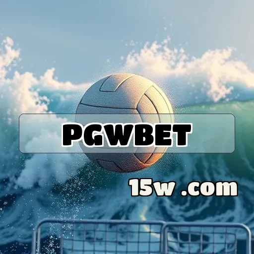 pgwbet.com: Melhores Bônus para Aumentar sua Diversão e Ganhos