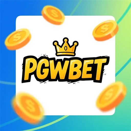 pgwbet.com