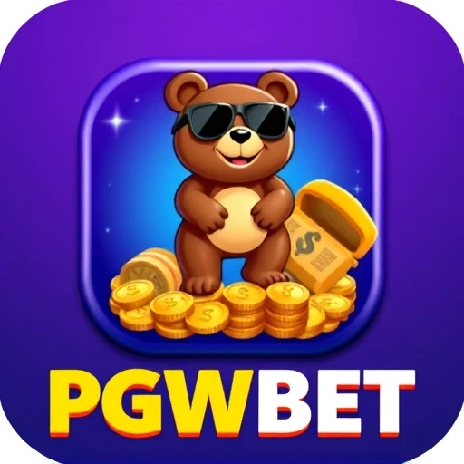 pgwbet.com