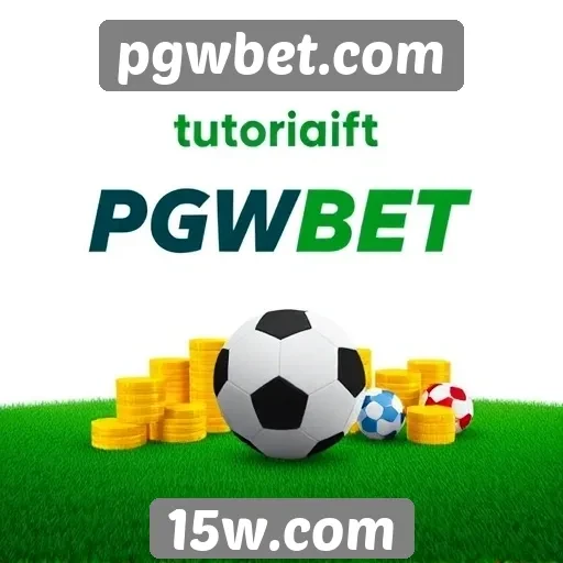 Tutoriais para iniciantes em apostas online