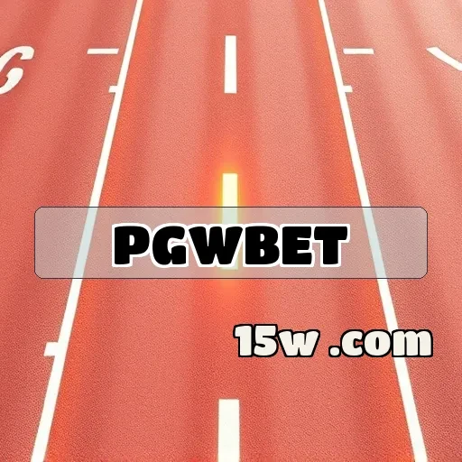 pgwbet.com: Descubra as Incríveis Opções de Pagamento para Apostadores