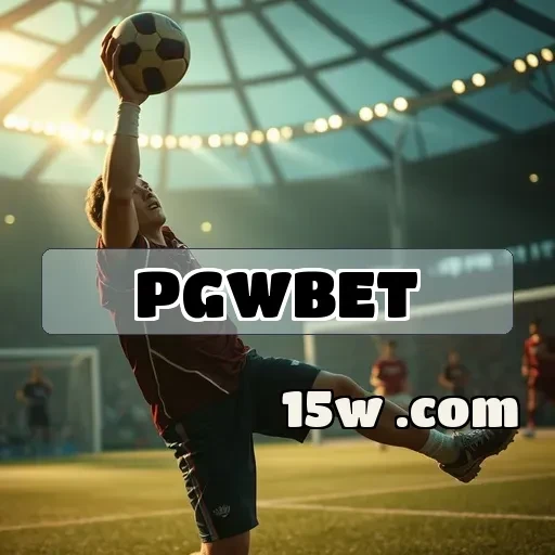 pgwbet.com: Garantindo Segurança em Cada Jogo Online Incrível!