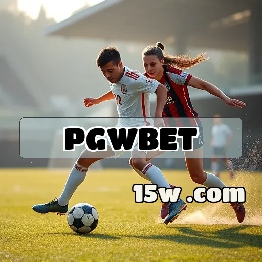 pgwbet.com: Apimente suas Apostas com Eventos Esportivos Empolgantes