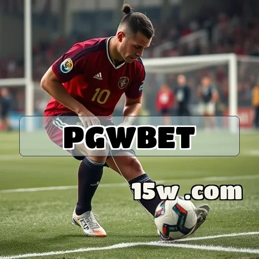 pgwbet.com: O Suporte 24/7 que Você Sempre Precisou