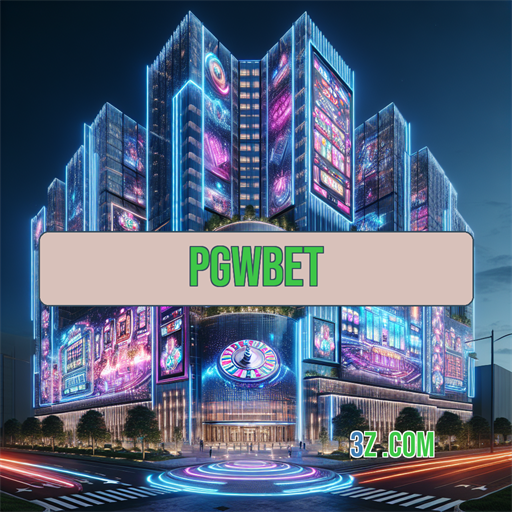 Apostas Criativas e Inovadoras na pgwbet.com