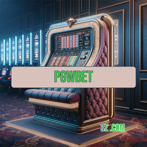 Baixar Jogos e Apostas com Estilo no pgwbet.com