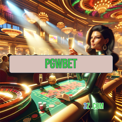 A Credibilidade em Jogos: Por Que pgwbet é Confiavel