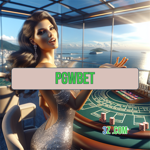 Recursos Paga que Transformam Jogos na pgwbet.com